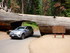 Jeudi 2 juin, Sequoia National