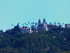 Mardi 7 juin, Hearst Castle (S