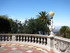 Mardi 7 juin, Hearst Castle (S