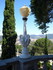 Mardi 7 juin, Hearst Castle (S