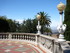 Mardi 7 juin, Hearst Castle (S