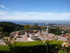 Mardi 7 juin, Hearst Castle (S