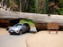 Jeudi 2 juin, Sequoia National Park.