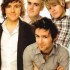 Biography Mcfly