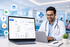 Top 10 Challenges Faced by Small Clinics
