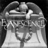 Evanescence ~ Biographie 1996-