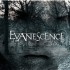 Evanescence ~ Biographie 1996-