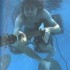 Nirvana: Biographie/Come as you are