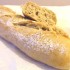 Mini-baguettes de campagne