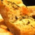 Foccacia