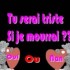 répond-moi