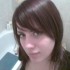 Moi avc la new coupe fashion