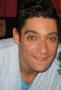 guillaume