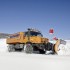 Chasse-neige
