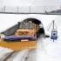 Chasse-neige