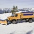 Chasse-neige