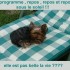 TROP DE REPOS FATIGUE !!! mais