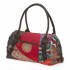 Desigual un jour... Desigual toujours