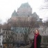 Québec city !!!