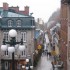 Québec city !!!