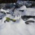 Au lendemain de la tempête..