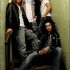 tokio hotel