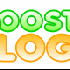 boosterblog