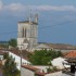 Meschers sur Gironde