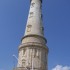 Phare de Cordouan