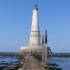 Phare de Cordouan