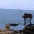 Les Carrelets