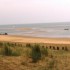 La dune de Bonne Anse - Pointe