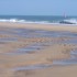 La dune de Bonne Anse - Pointe