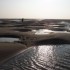 La dune de Bonne Anse - Pointe