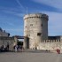 Les tours de la Rochelle ( la 