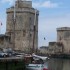 Les tours de la Rochelle ( la 