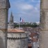 Les tours de la Rochelle ( la 