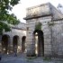 La citadelle de Blaye