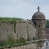 La citadelle de Blaye