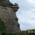 La citadelle de Blaye