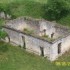 La citadelle de Blaye