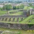 La citadelle de Blaye