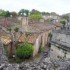 La citadelle de Blaye