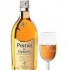 Pineau des Charentes