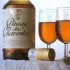 Pineau des Charentes