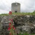 Le Moulin du Fâ ( Site gallo-