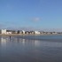 Royan