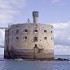 Fort Boyard