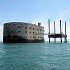 Fort Boyard