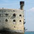 Fort Boyard